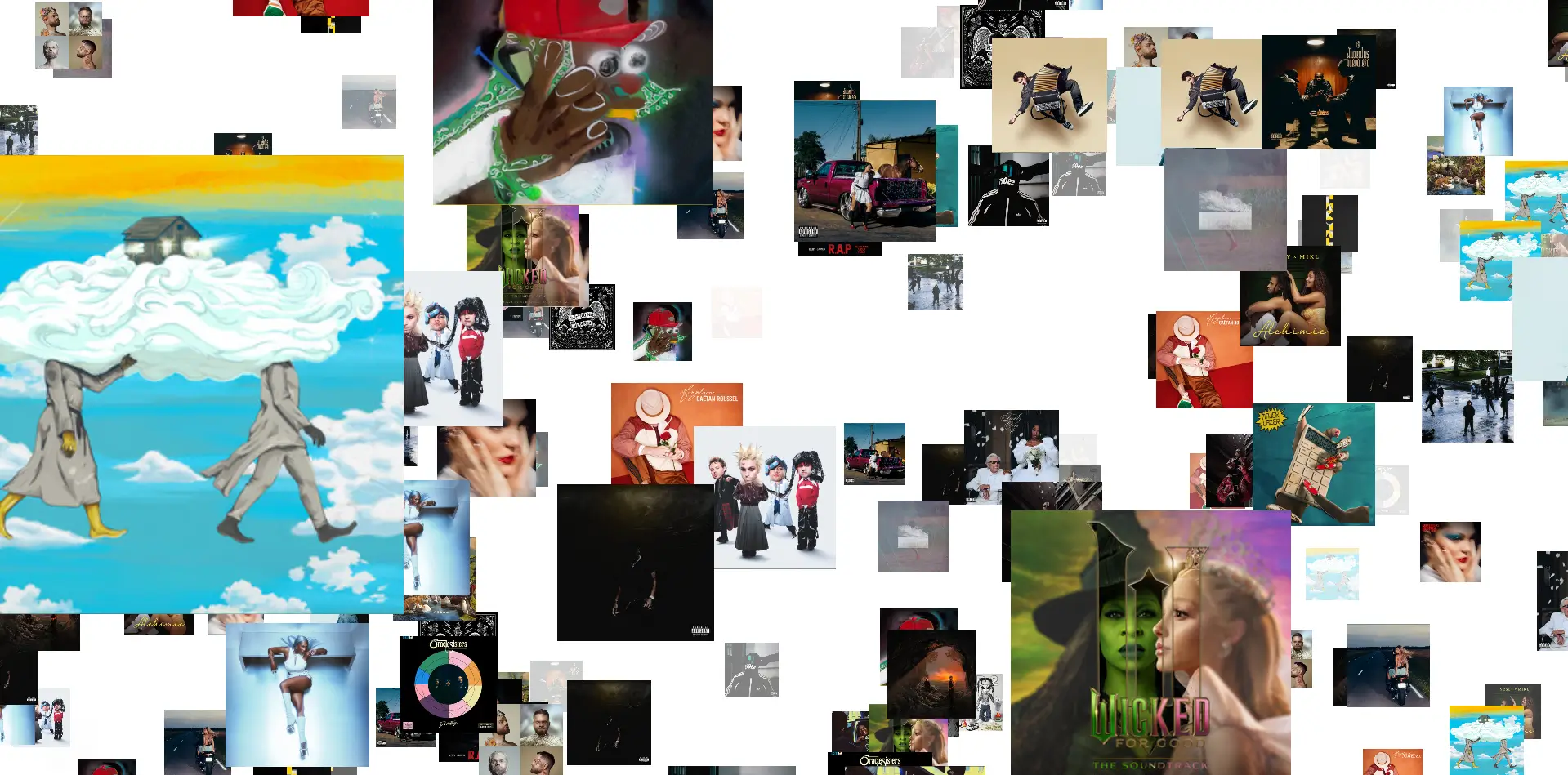 Blockchain Integration & Web3 Solutions